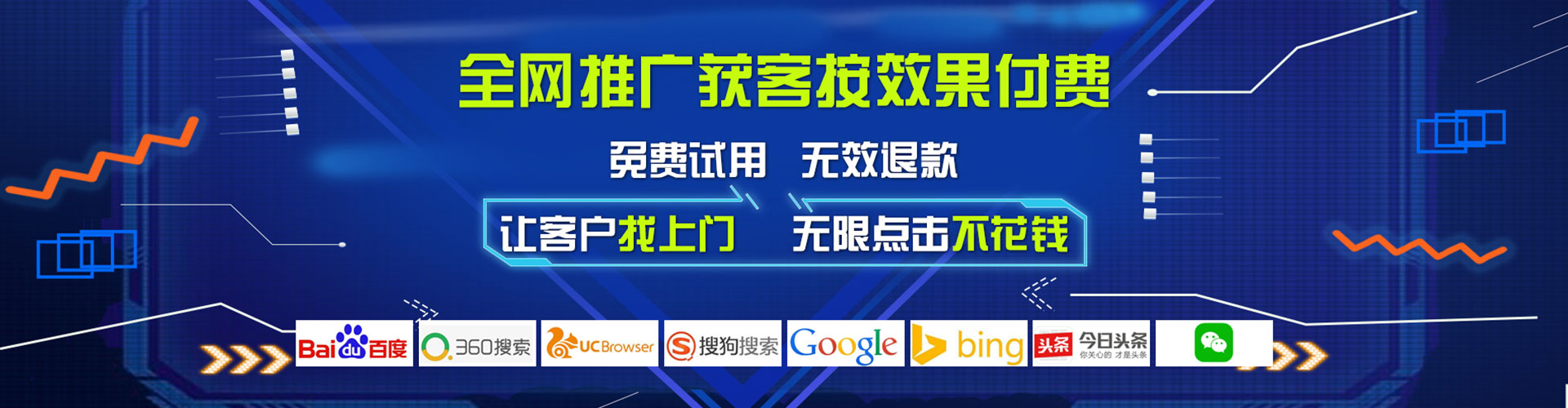 盐山竞价代运营